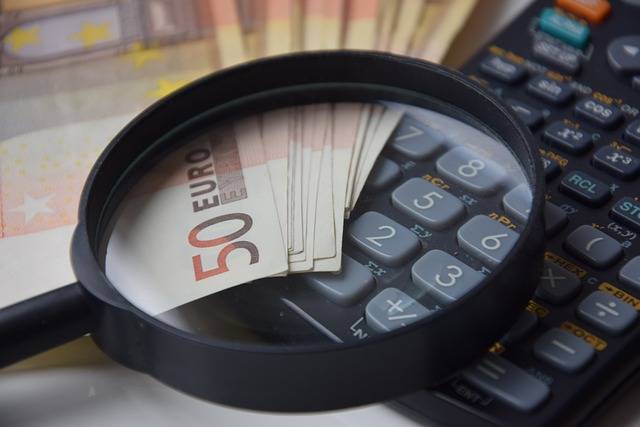 Comment calculer le rendement locatif d’une location meublée de longue durée en France ?
